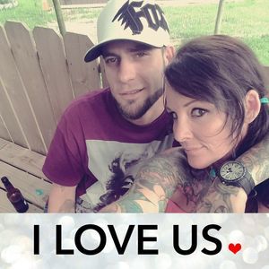 Meet your Posher, Eddie